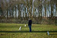 GHSV_Examen_26_01_17_8411