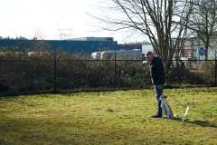 GHSV_Examen_26_01_17_8414