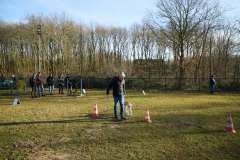 GHSV_Examen_26_01_17_8420