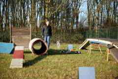 GHSV_Examen_26_01_17_8425