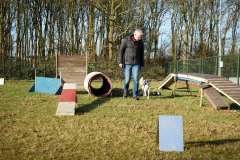 GHSV_Examen_26_01_17_8427