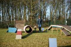 GHSV_Examen_26_01_17_8452