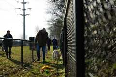 GHSV_Examen_26_01_17_8485