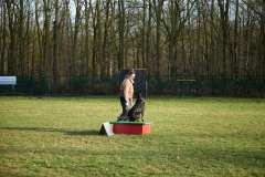 GHSV_Examen_26_01_17_8515