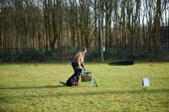 GHSV_Examen_26_01_17_8516