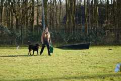 GHSV_Examen_26_01_17_8528