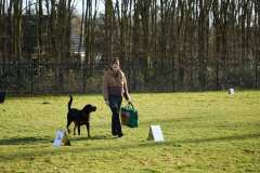 GHSV_Examen_26_01_17_8530