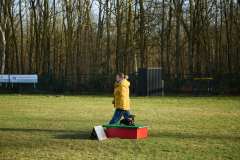 GHSV_Examen_26_01_17_8538