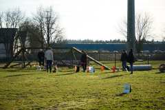 GHSV_Examen_26_01_17_8543