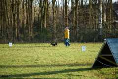 GHSV_Examen_26_01_17_8545