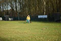 GHSV_Examen_26_01_17_8549