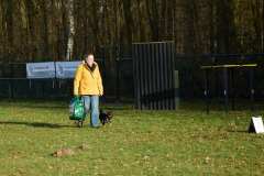 GHSV_Examen_26_01_17_8552