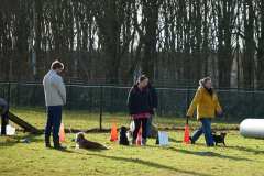 GHSV_Examen_26_01_17_8559