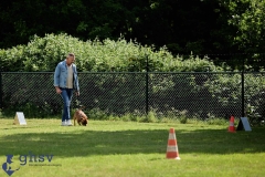 Examendag 17-05-2025
