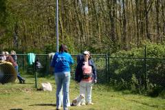 GHSV_EXAMEN_25_4_26_40