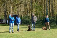 GHSV_EXAMEN_25_4_26_49