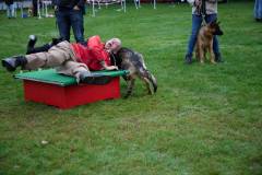 IMG_7925_18-10-25