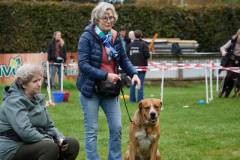 IMG_7937_18-10-25
