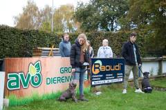 IMG_7943_18-10-25