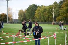IMG_7961_18-10-25