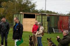 IMG_7962_18-10-25