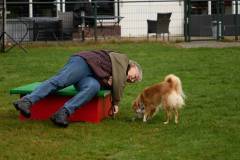 IMG_7966_18-10-25
