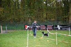 IMG_7974_18-10-25