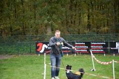 IMG_7975_18-10-25