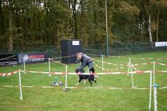 IMG_7979_18-10-25