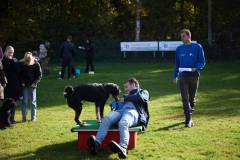 IMG_8026_18-10-25