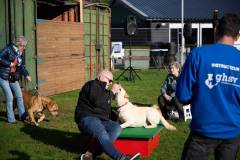 IMG_8034_18-10-25