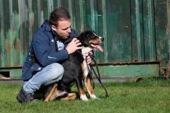 IMG_8037_18-10-25