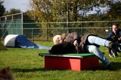 IMG_8056_18-10-25