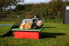 IMG_8062_18-10-25