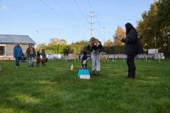 IMG_8102_18-10-25