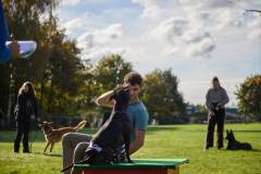 IMG_8107_18-10-25