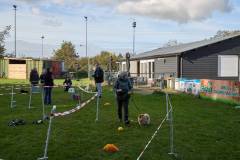 IMG_8119_18-10-25
