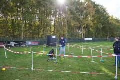 IMG_8127_18-10-25