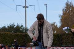 IMG_8145_18-10-25