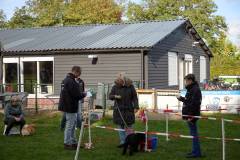 IMG_8151_18-10-25