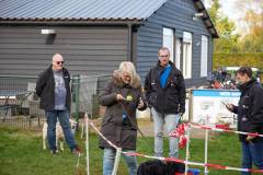 IMG_8160_18-10-25
